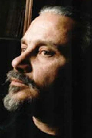 Серджо Стивалетти