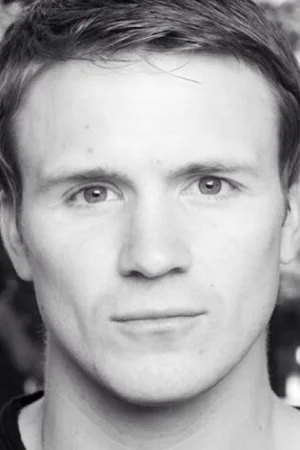 Пэдди Уоллес