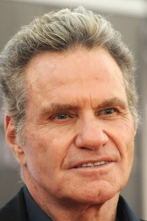 Мартин Коув