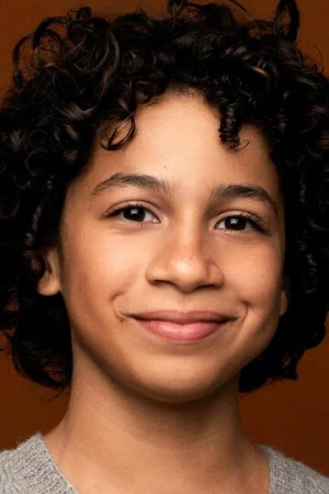 Рави Кэбот-Кониерс