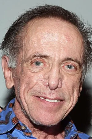 Клайв Баркер