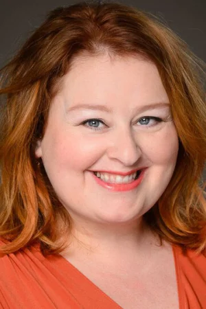 Ева Ван дер Гюхт