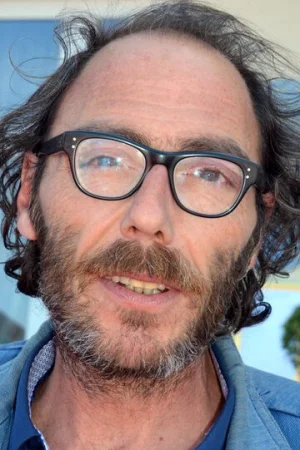 Филипп Реббо