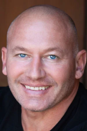 Ник Маккинлесс