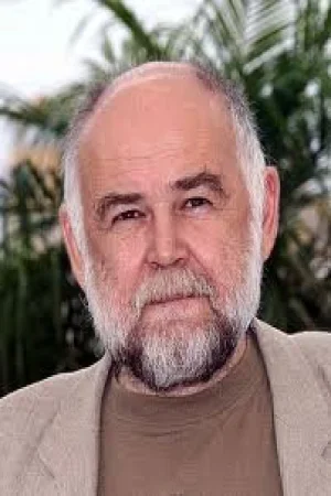 Александар Берчек