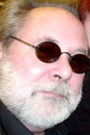 Эндрю Балек