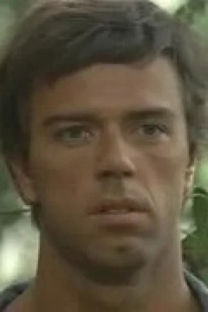 Фабрицио Мерло