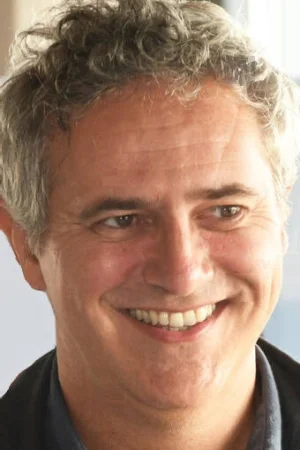 Симоне Спада