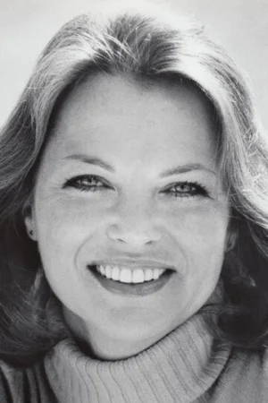 Луиза Флетчер