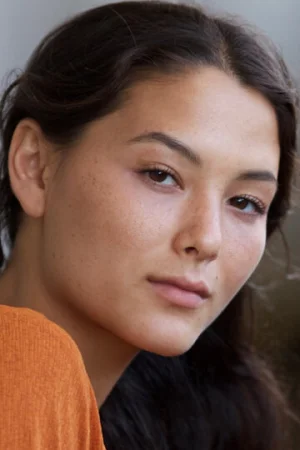 Файвел Стюарт