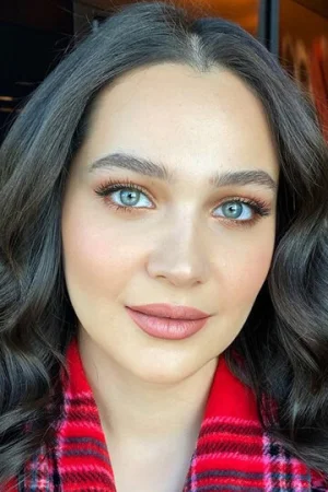 Гюльсим Али