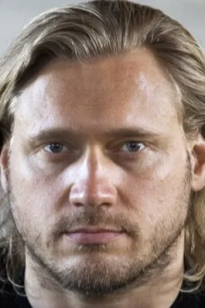 Самули Эдельманн