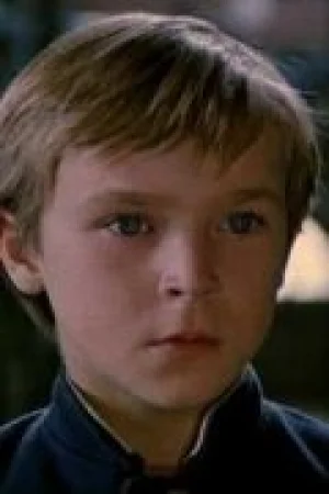 Алексей Черствов