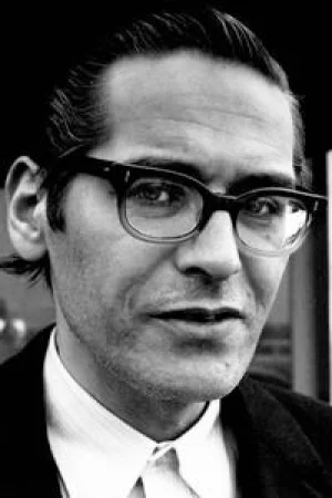 Bill Evans