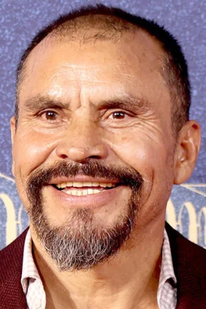 Ноэ Эрнандес