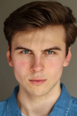 Саша Кузнецов