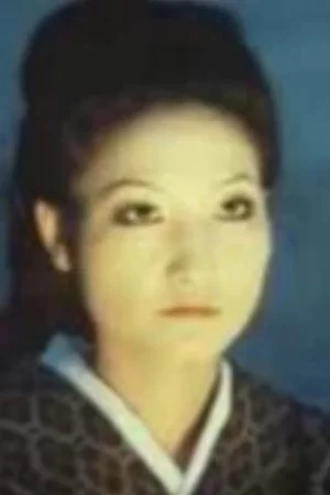 Татьяна Цой