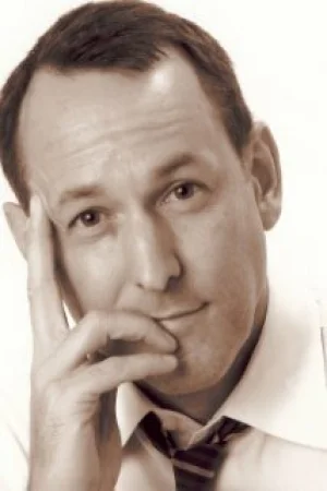 Джозеф Дж. Холл