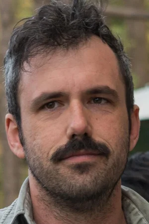 Коуди Эшфорд