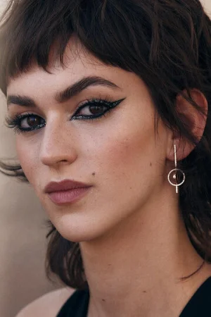 Алисия Фалько