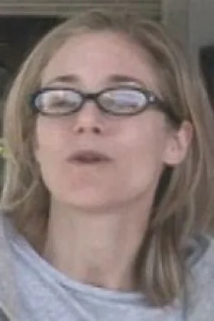 Луиз Роснер