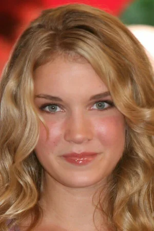 Тара Томсон