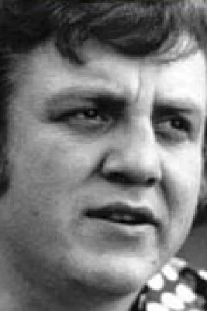 Александра Павловская