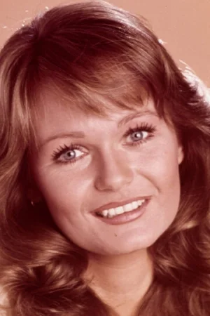 Валери Перрайн