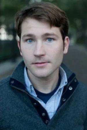 Джейми Коста