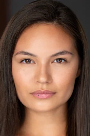 Морган Холмстром