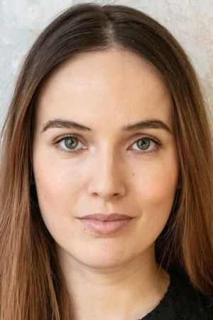 Тереза Рамба