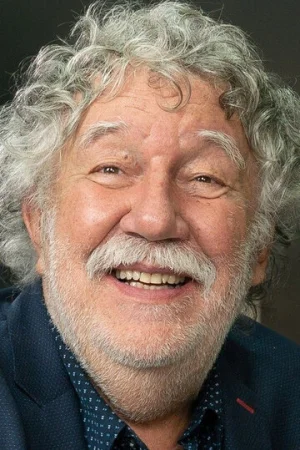 Зденек Трошка