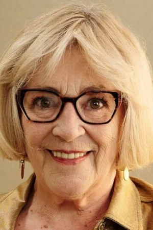 Кармен Маура