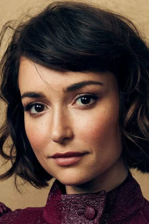 Милана Вайнтруб