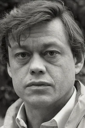 Николай Караченцов