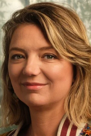 Софи Фаркас Болла