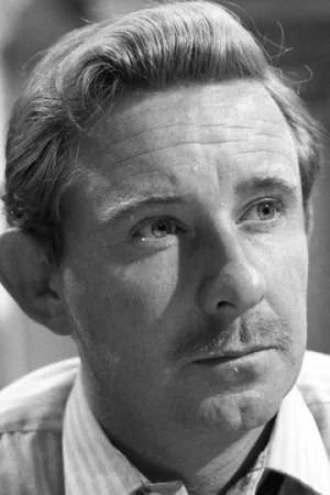 Джон Майллон