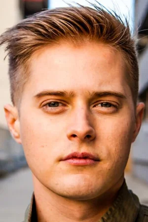 Лукас Грабил