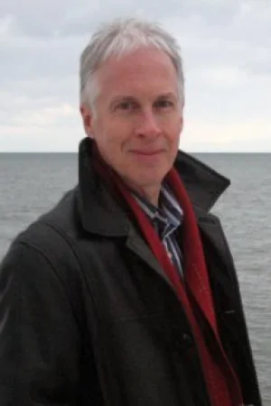 Майкл Кеннеди