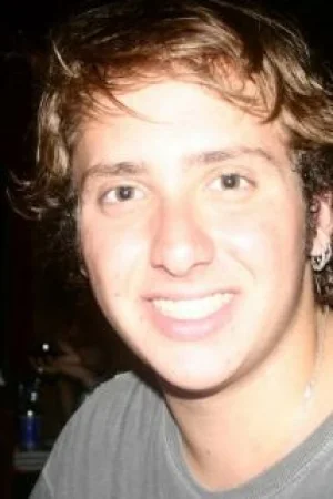 Фелипе Муччи