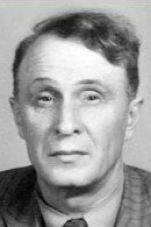 Иван Правов