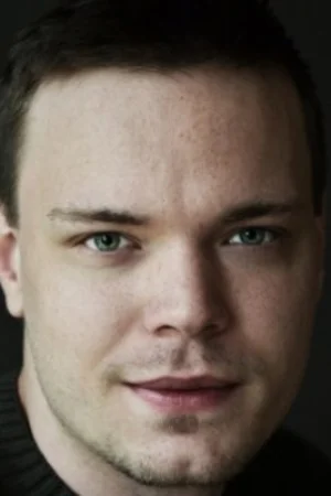 Йоханнес Линдквист