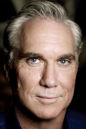 Дэмиен Гарви