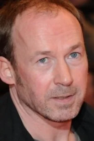 Бертран Февр