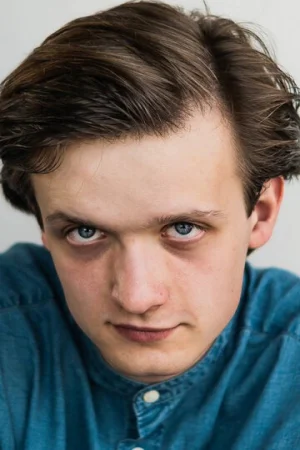 Михал Сикорский