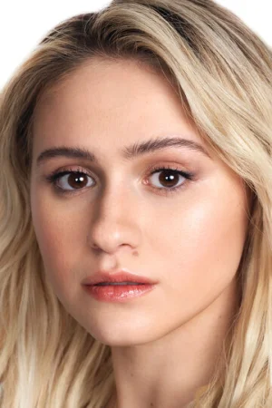 Мария Бакалова