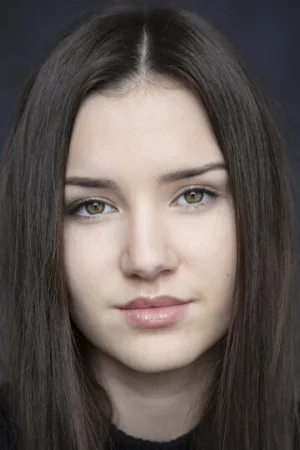 Роуз О’Нилл