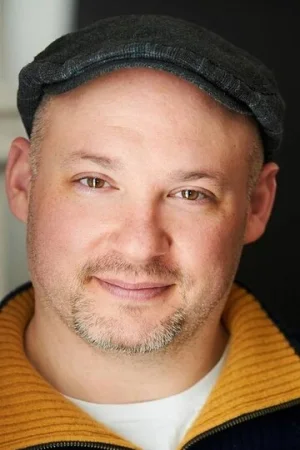 Шон Систерна