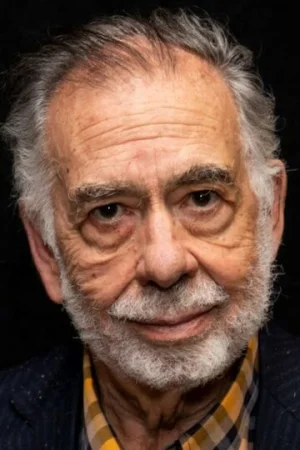 Фрэнсис Форд Коппола