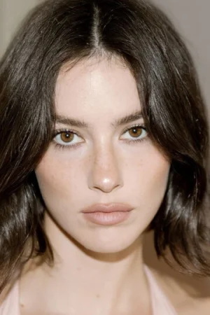 Грейси Абрамс